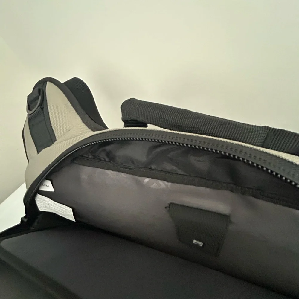 Ohio Epic Games Laptop Bag